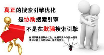 打破思维枷锁 企业推广的核心障碍不是技术，而是自身思维