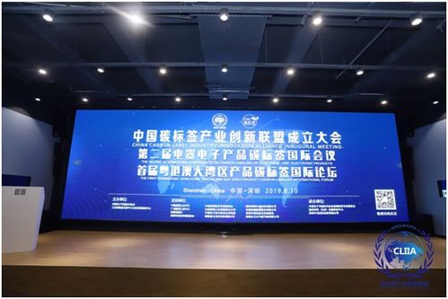 北京赛西认证有限责任公司 推动技术推广与认证服务的领先力量