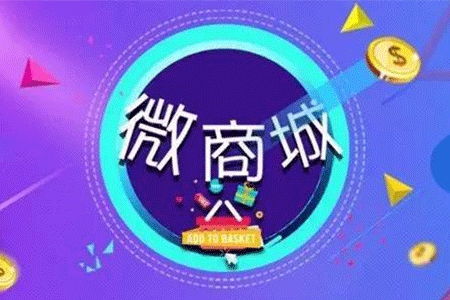 潍坊软件开发企业如何通过全网推广提升品牌影响力——以凤鸣网络技术为例